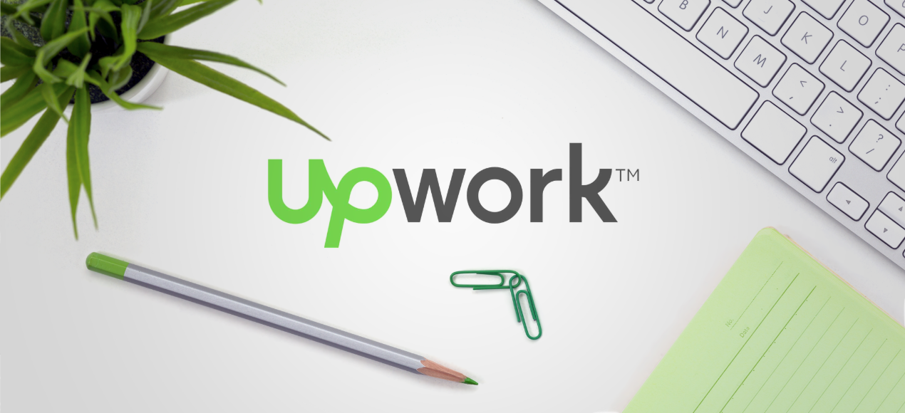 How To Make The Most Out of Upwork- The Leading Freelancing Platform -  Royal Recruiter