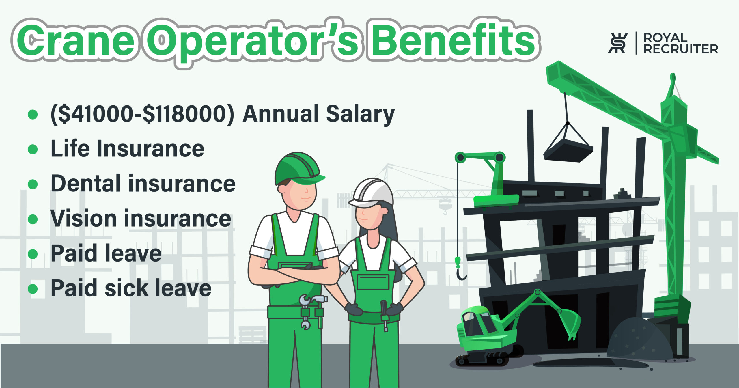 how-much-do-crane-operators-make-in-2022-pros-and-cons