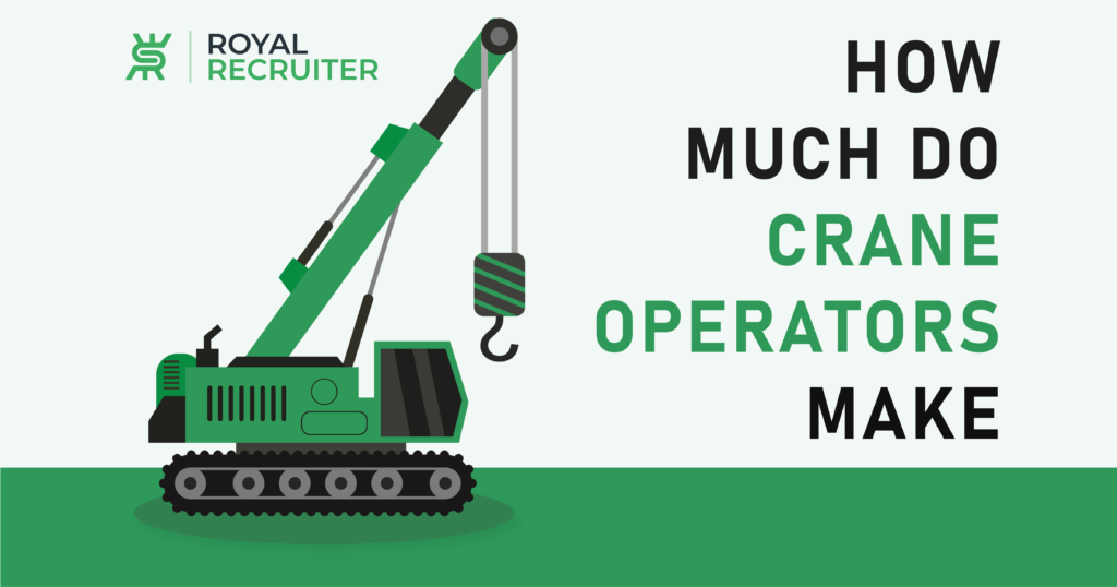 how-much-do-crane-operators-make-in-2022-pros-and-cons