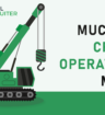 How much do crane operators make