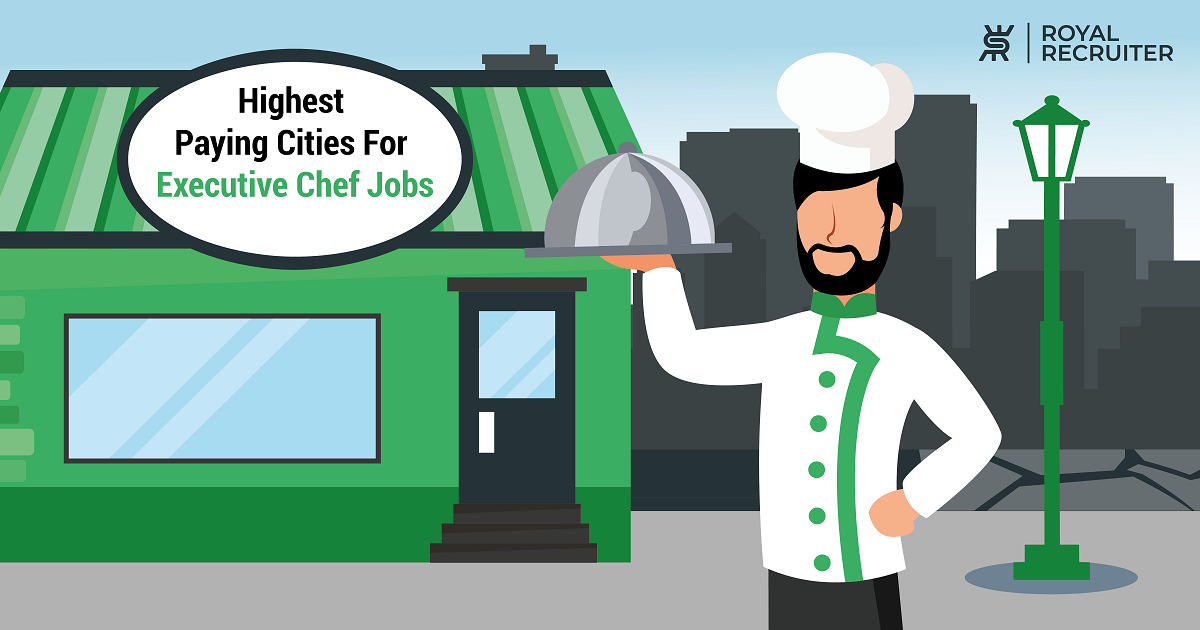 salary-of-chefs-how-much-does-an-executive-chef-make