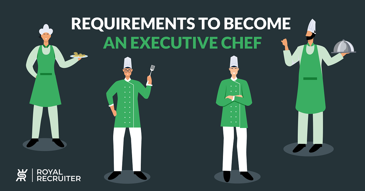 salary-of-chefs-how-much-does-an-executive-chef-make