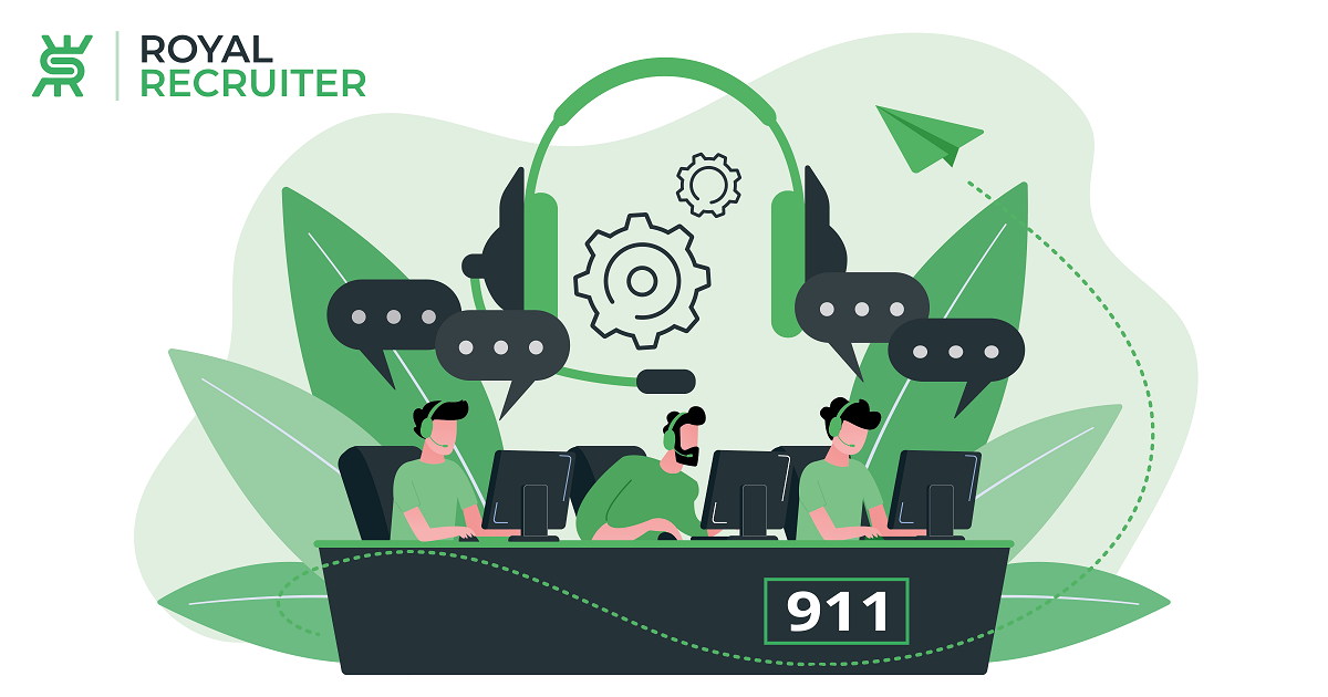 how-much-do-911-operators-make