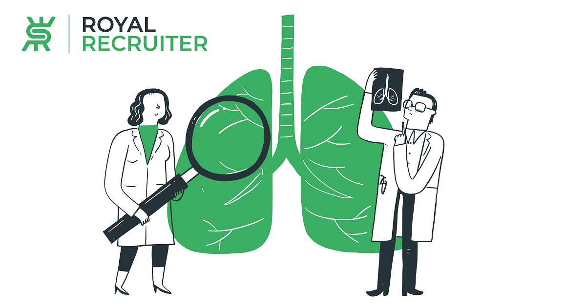 respiratory therapist jobs hiring near me