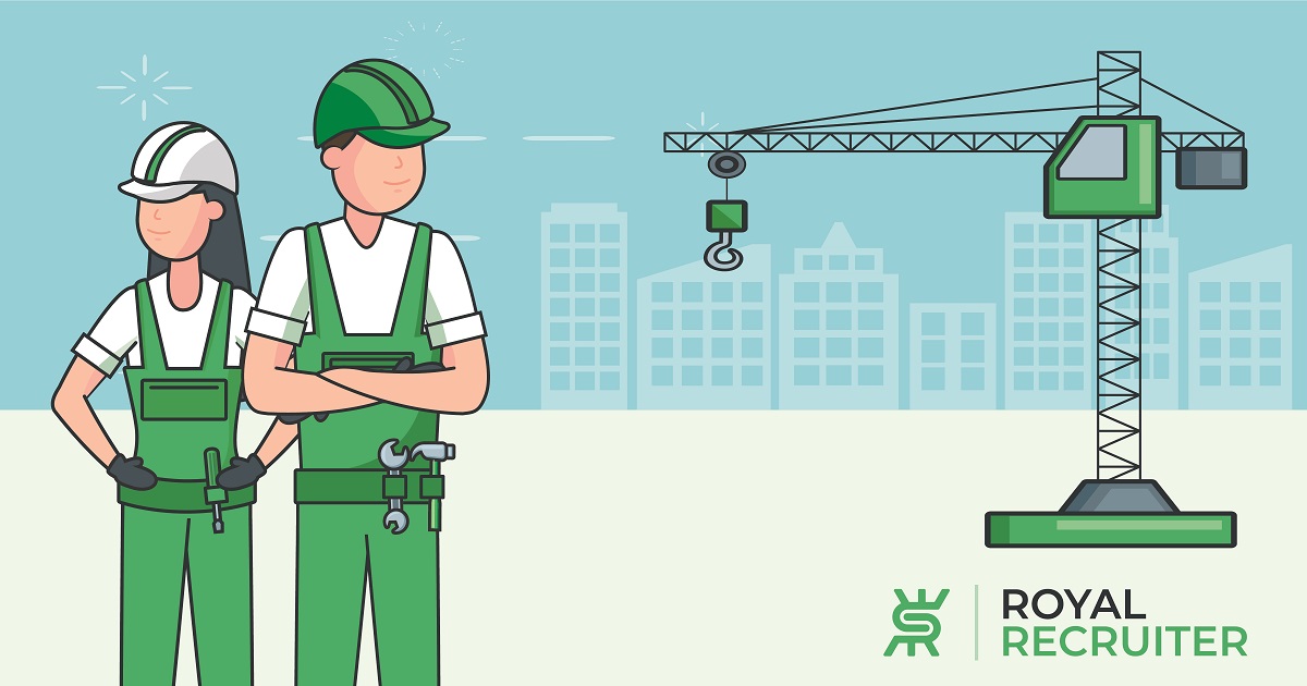 how to become crane operator