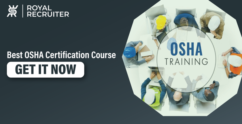 OSHA Certification Course@4x