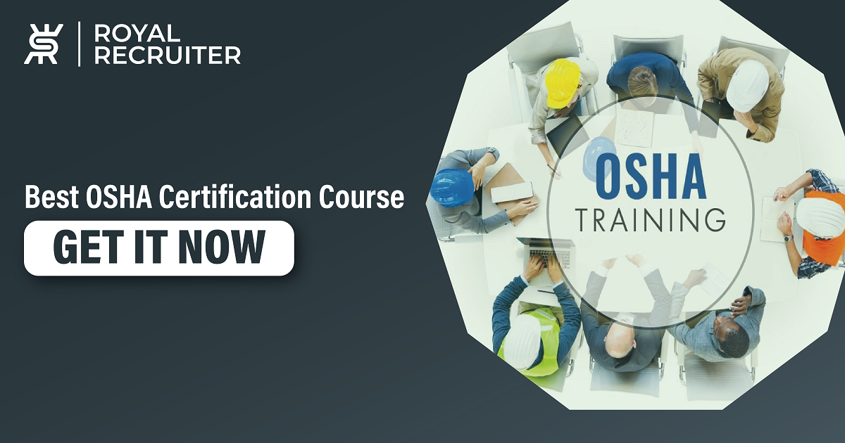 OSHA Certification Course@4x