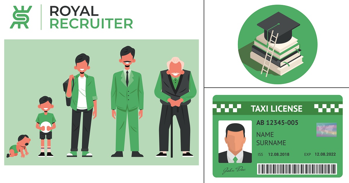 cdl truck driver earn (1)@4x-100 how much part-time cdl truck driver earn