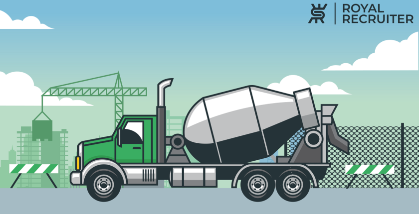 how-much-do-cement-truck-drivers-make