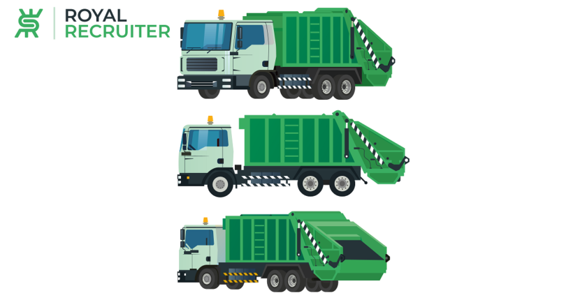 how-much-do-trash-truck-drivers-make