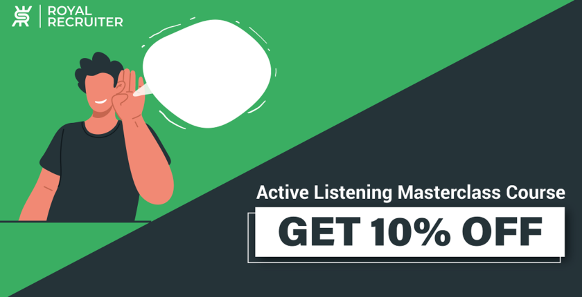 Best Listening Skill Course Online