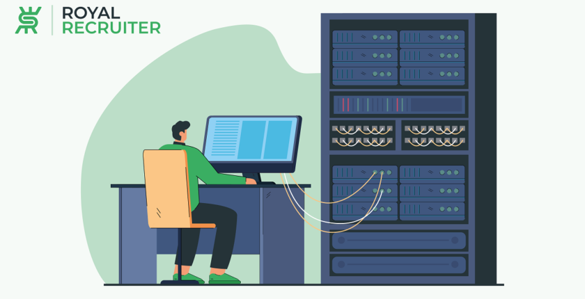 How Many Jobs Are Available In Telecommunications Equipment