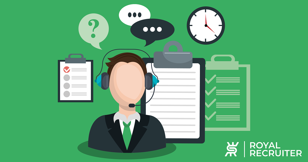 How To Tailor Resume For Customer Service Representative Jobs