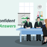Tips On How To Answer Interview Questions Confidently